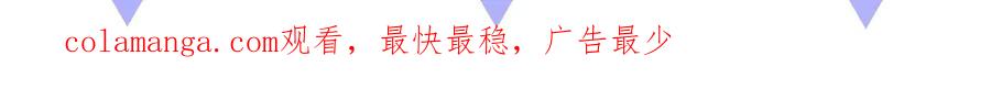 第229页