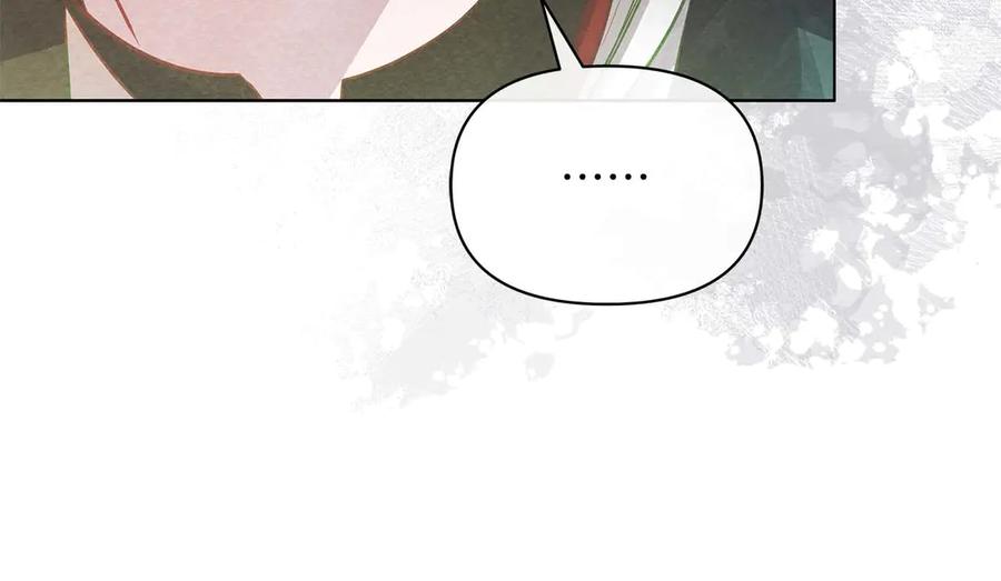 第299页