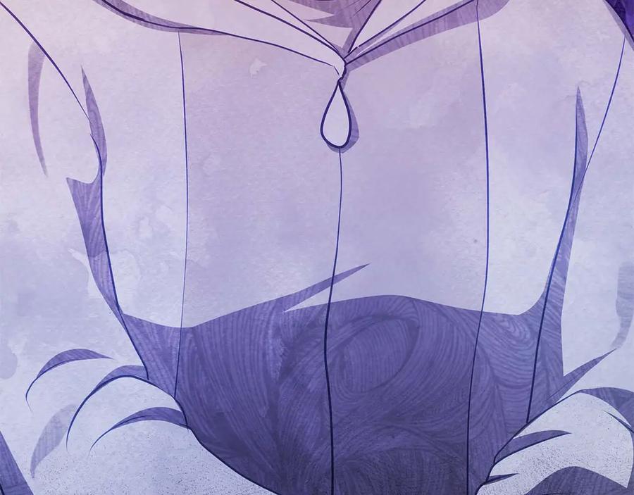 第329页