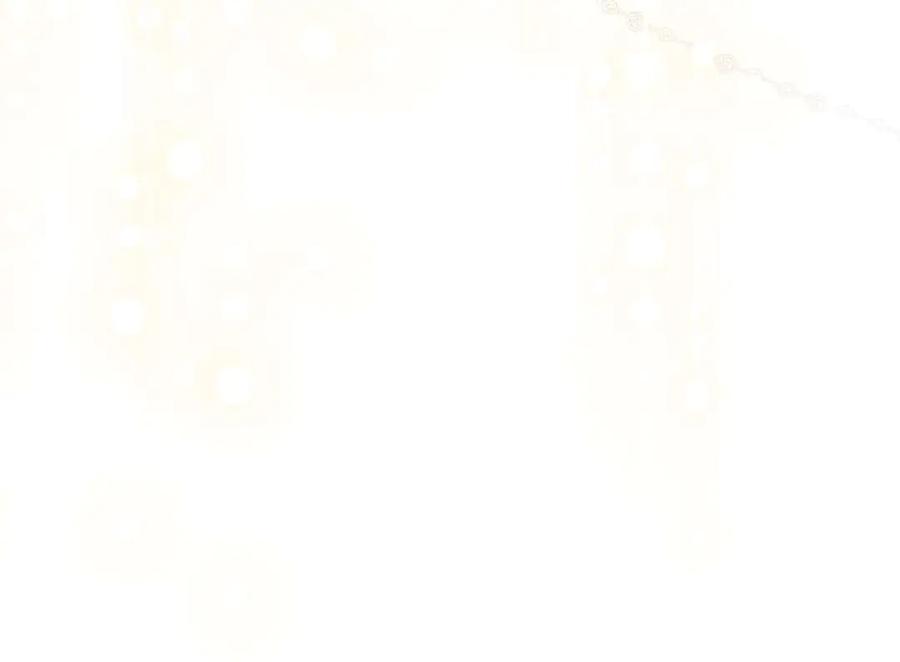 第452页
