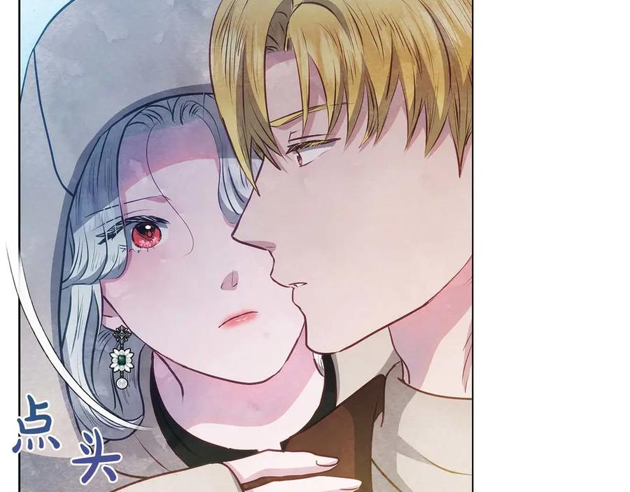 第515页