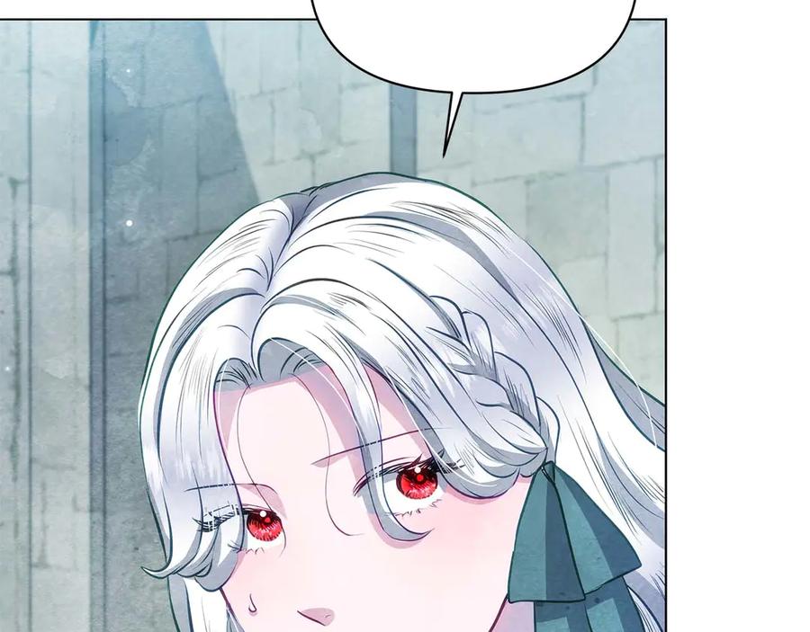第605页