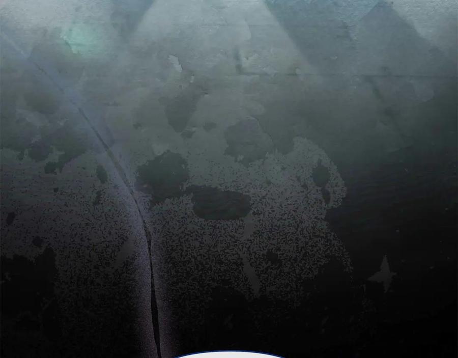 第689页