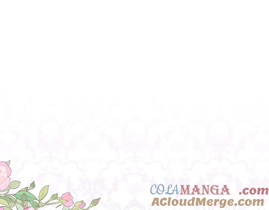 第722页