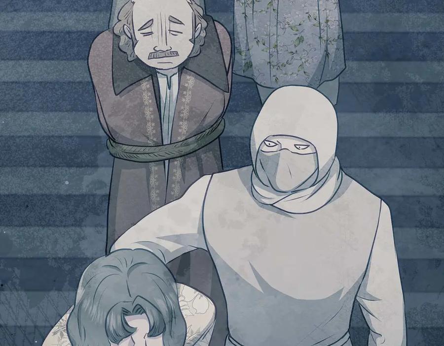 第269页
