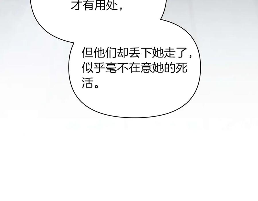 第281页