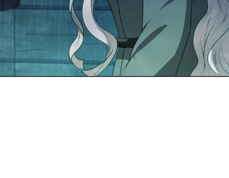 第312页