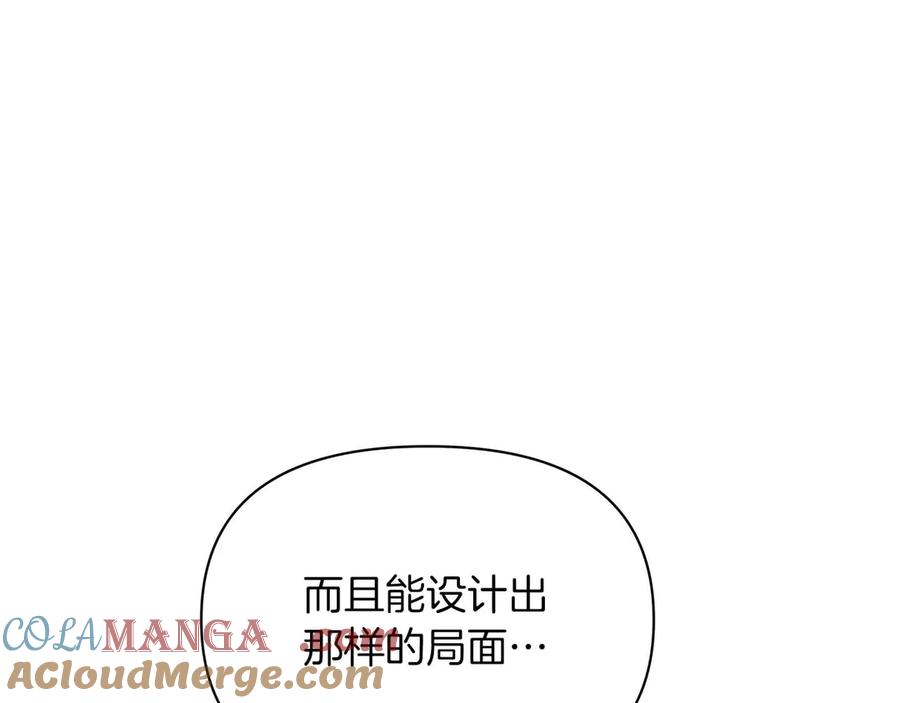 第315页