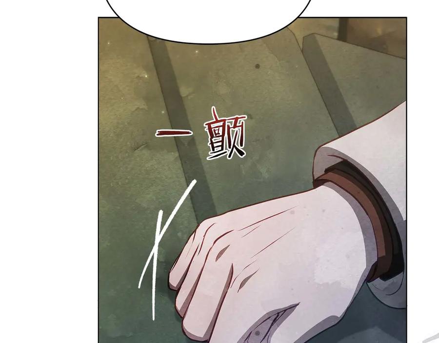 第318页