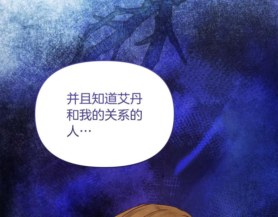 第324页