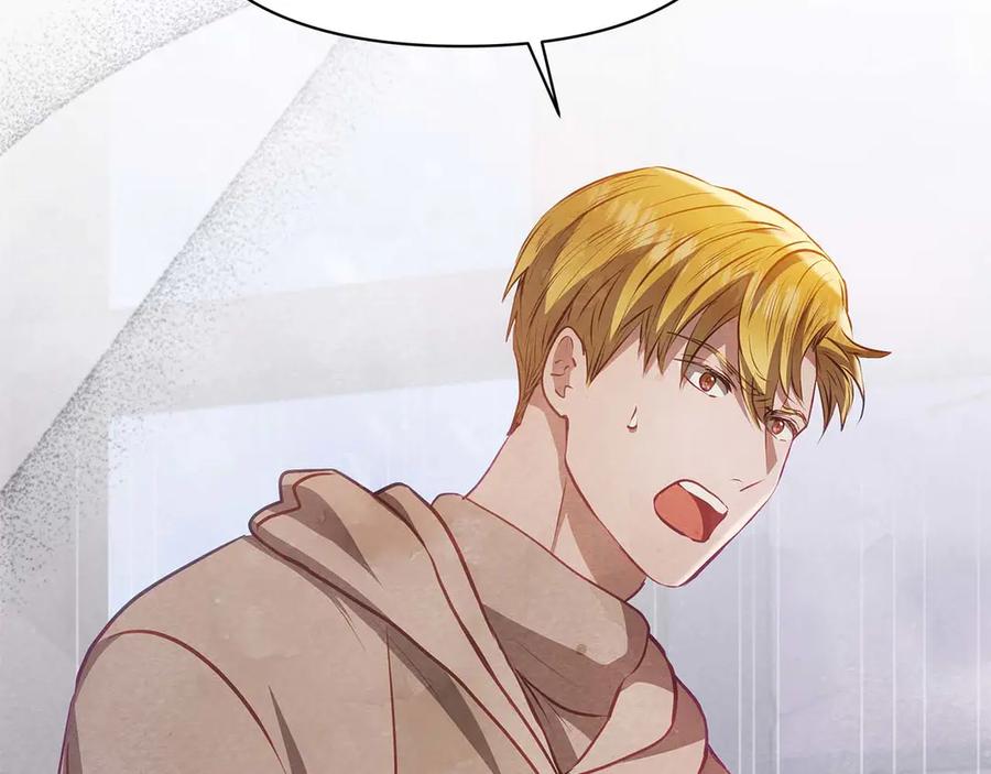 第369页