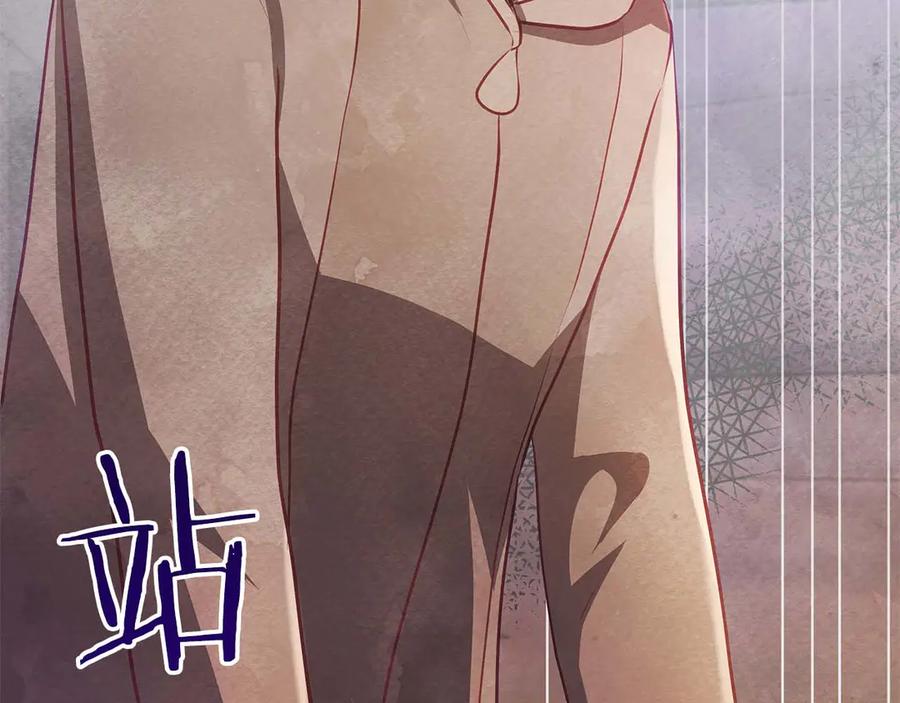 第372页