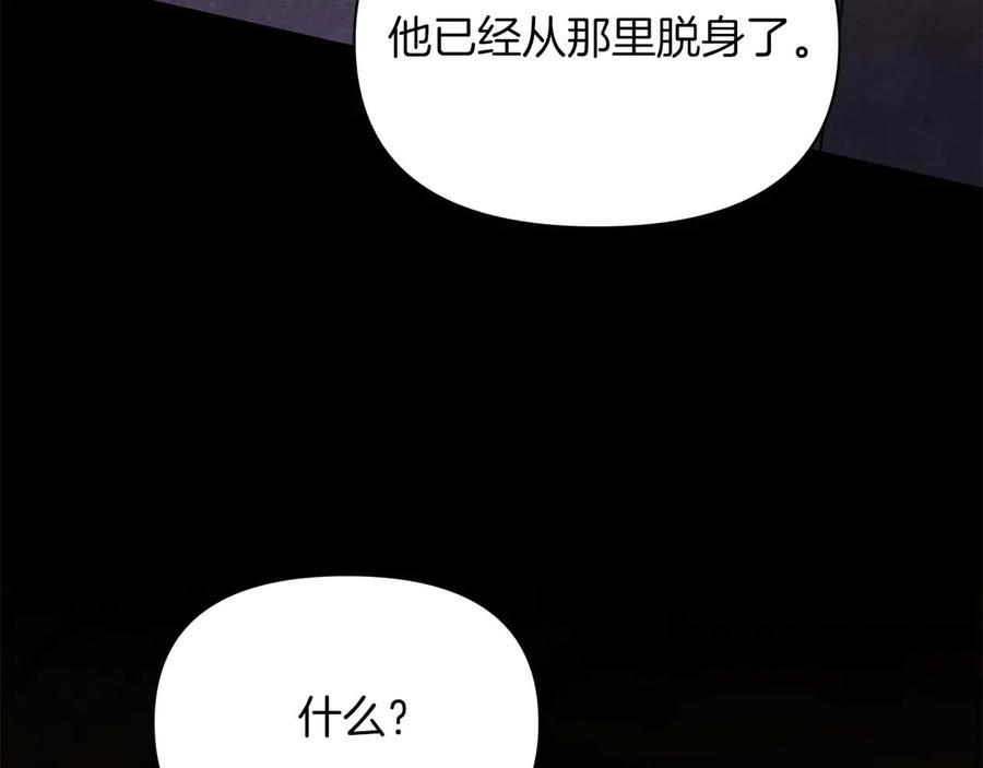 第378页