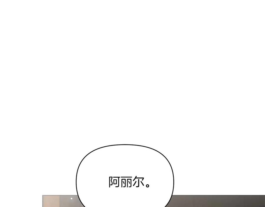 第417页