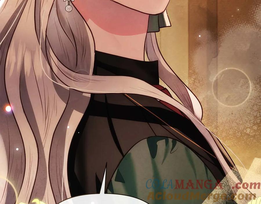 第447页