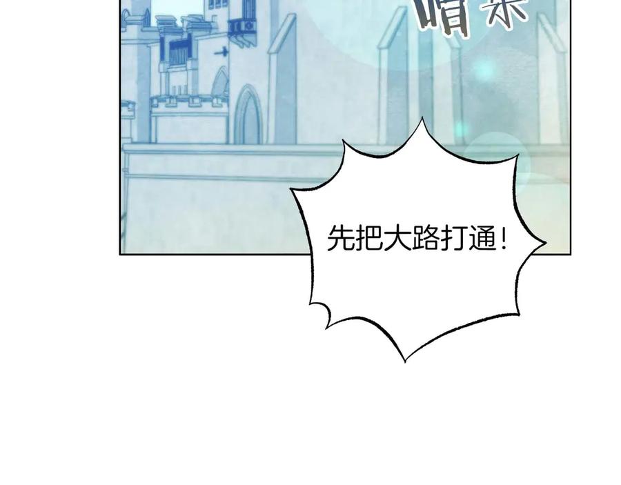 第462页