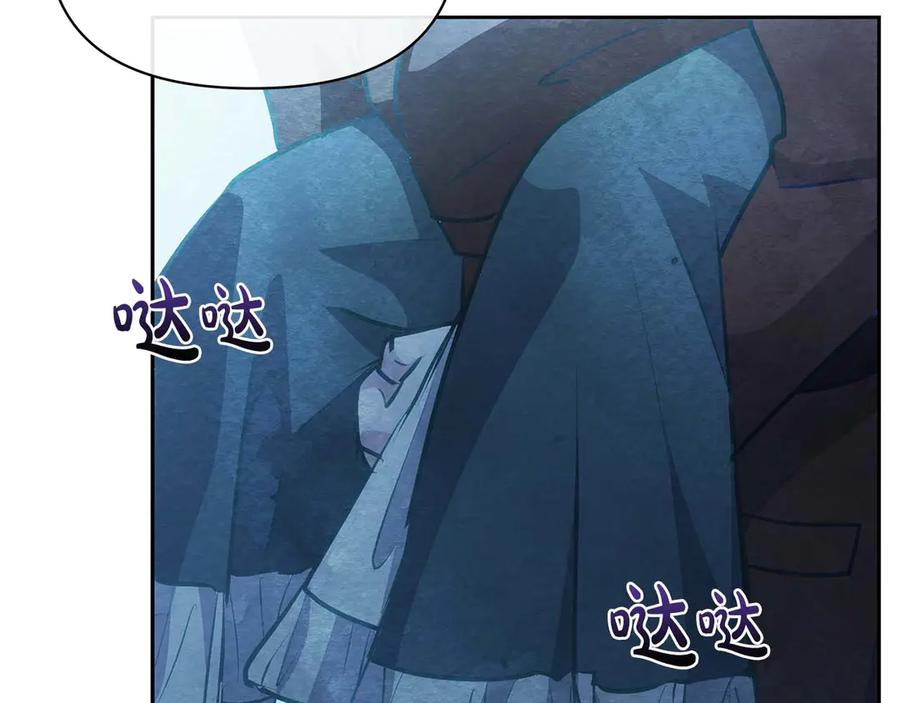第492页
