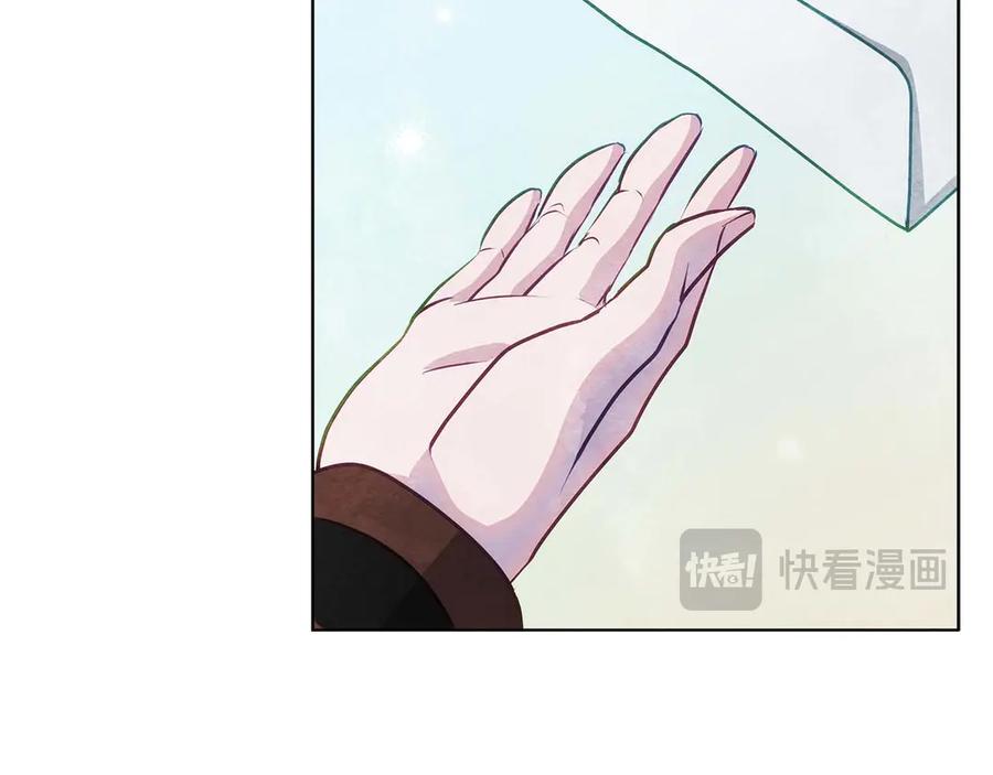 第549页