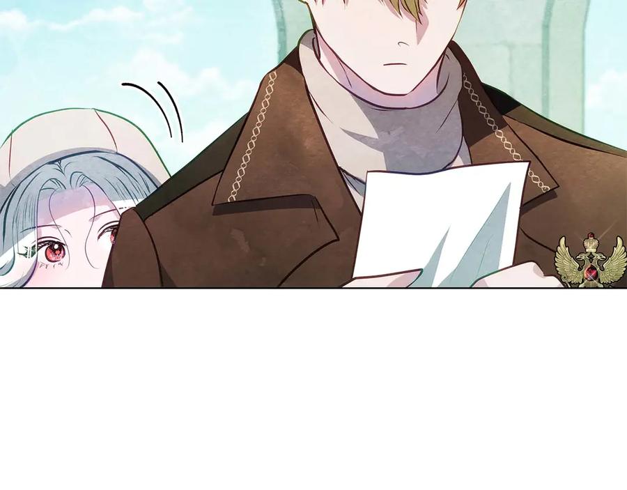 第558页