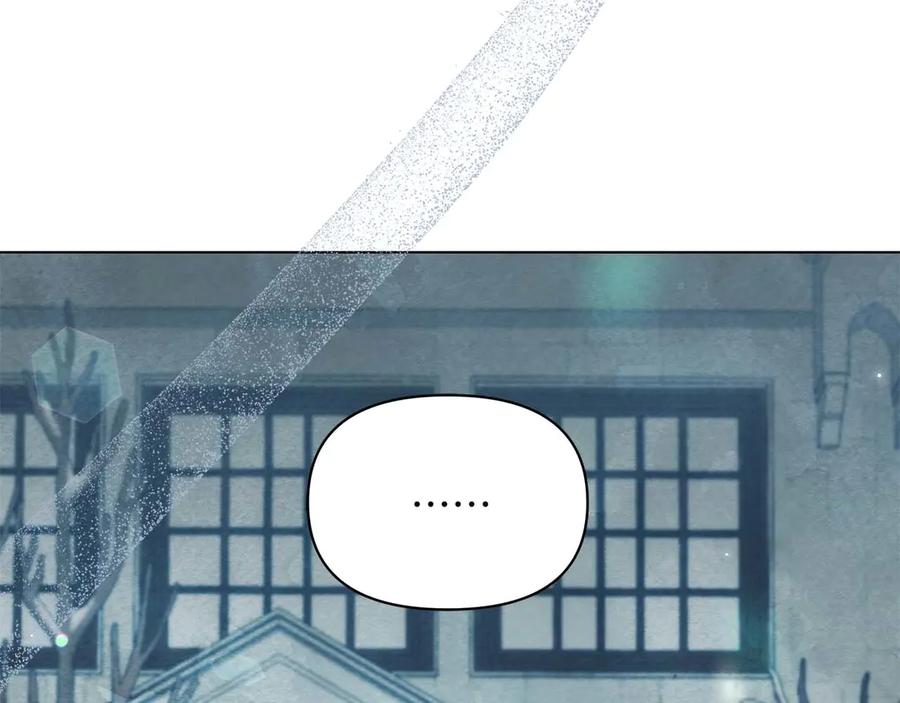 第594页