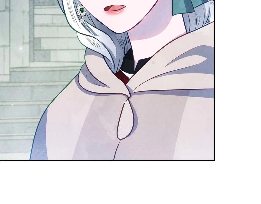 第609页