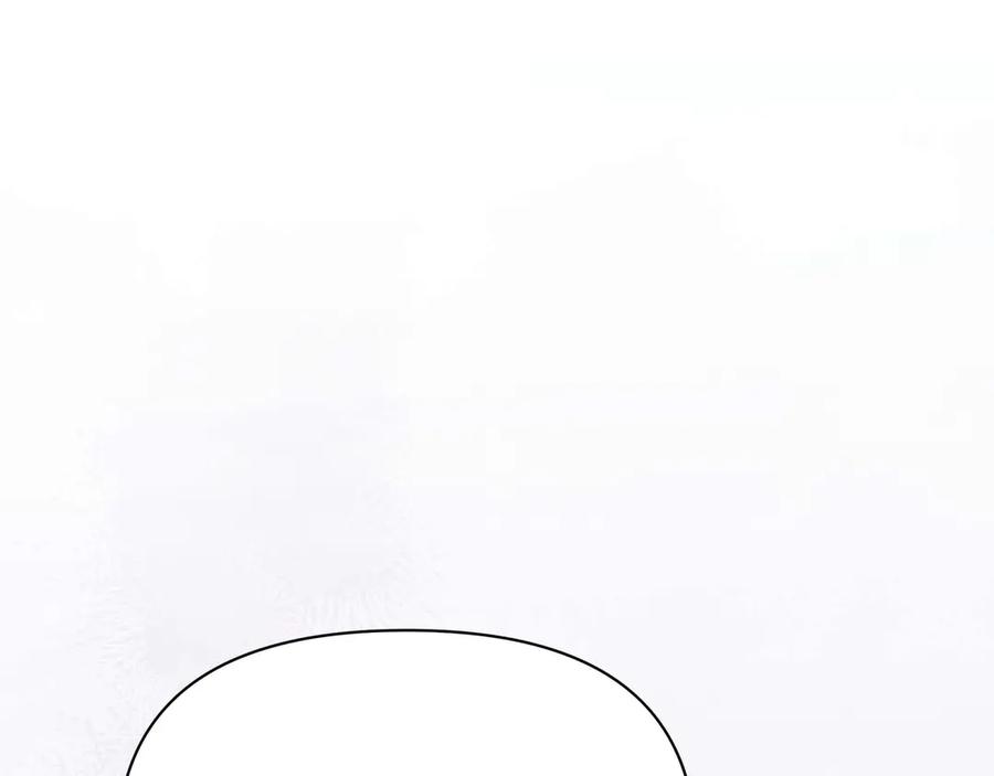 第612页