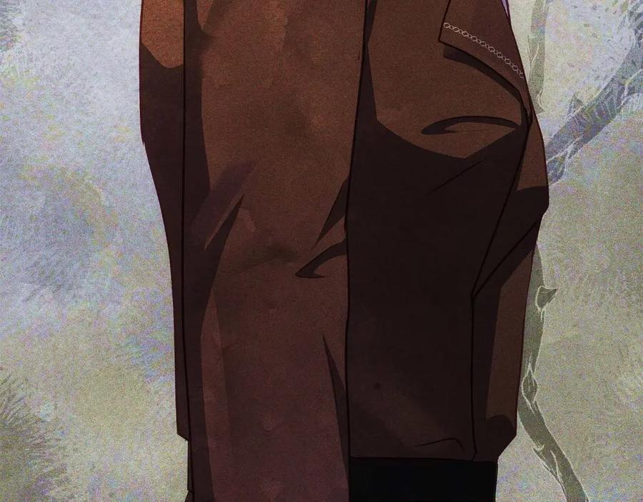 第621页