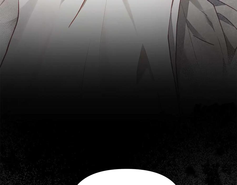 第657页