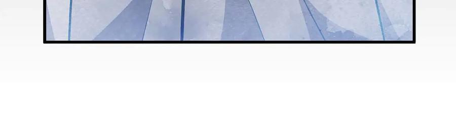 第666页