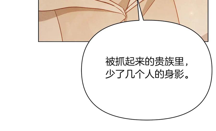 第261页