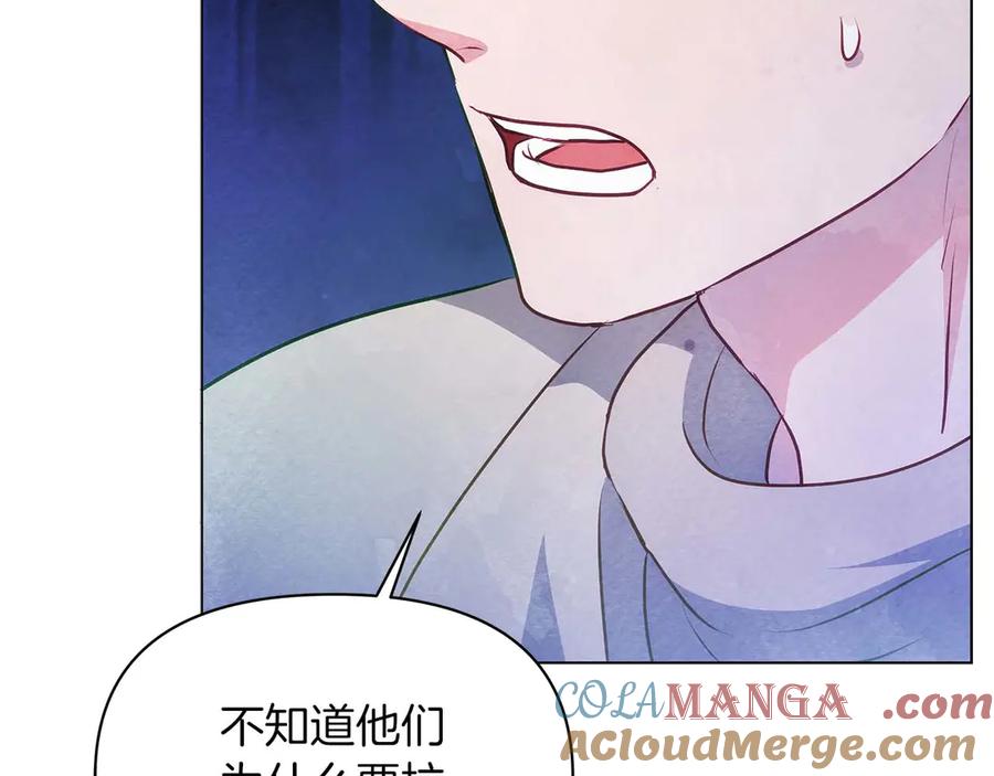 第291页