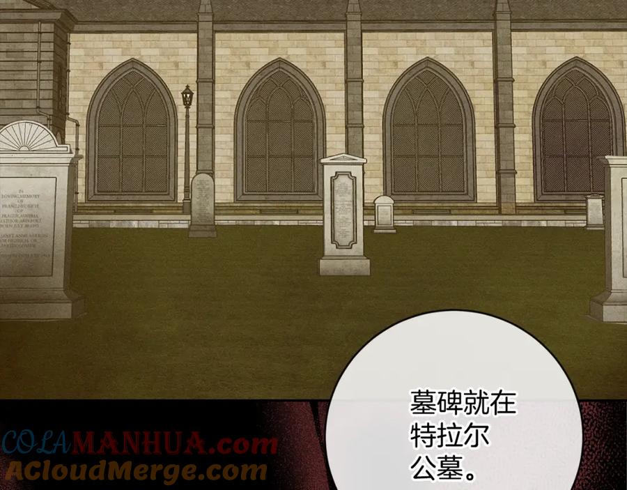 第185页