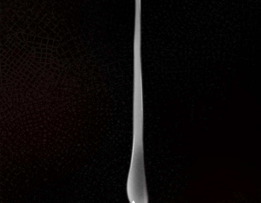 第192页