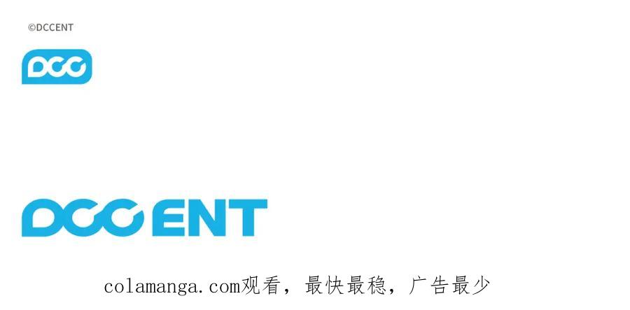 第200页