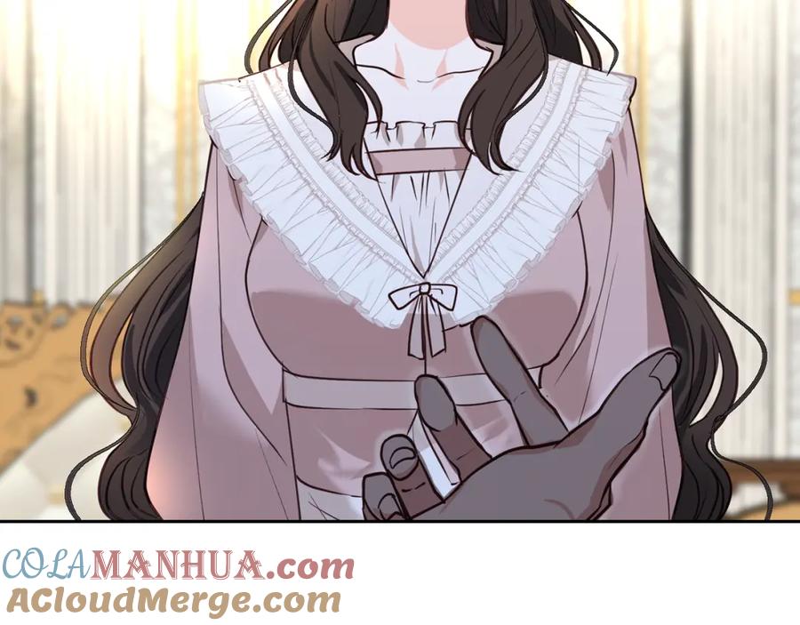 第229页