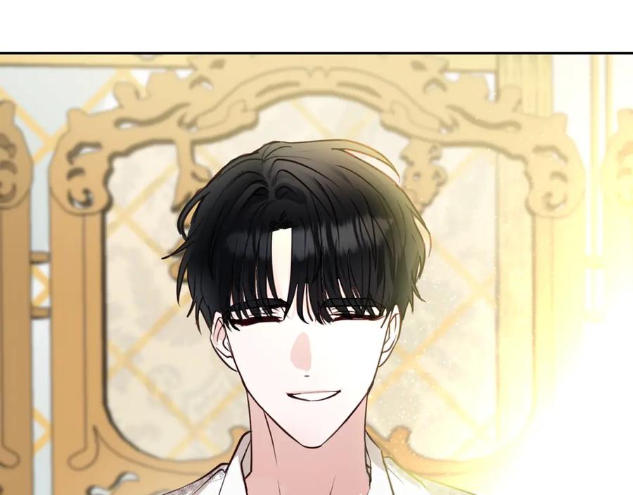 第230页