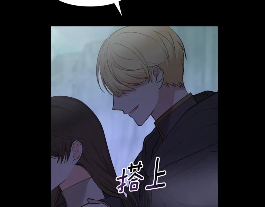第214页