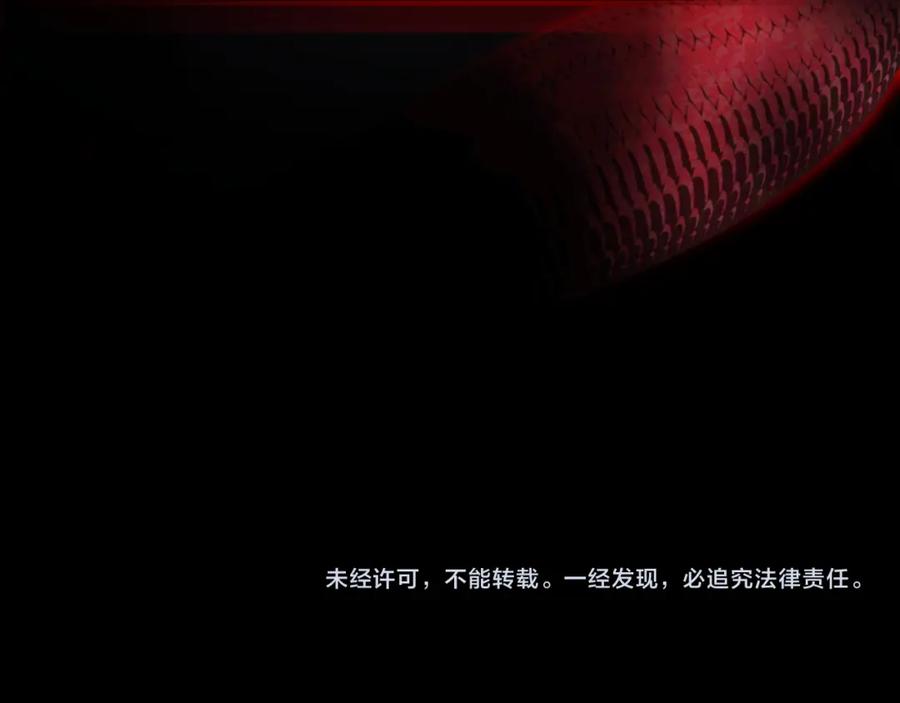 第224页