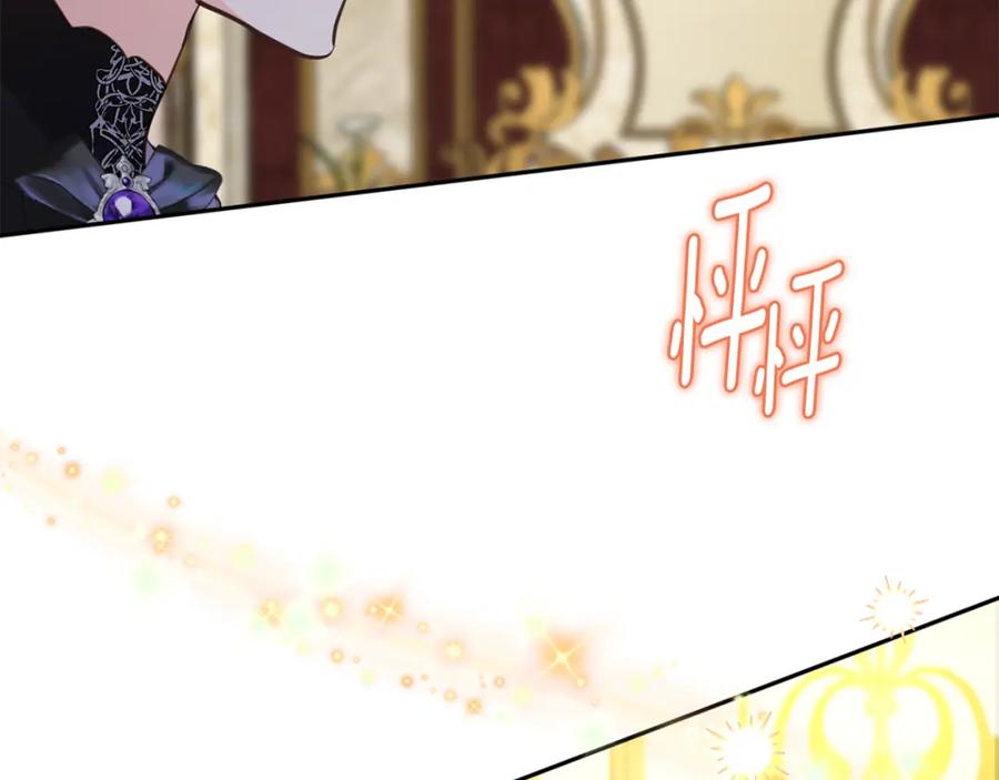 第206页