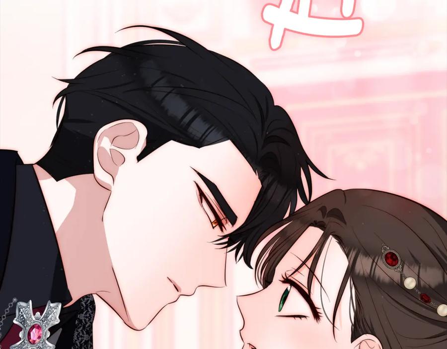 第208页