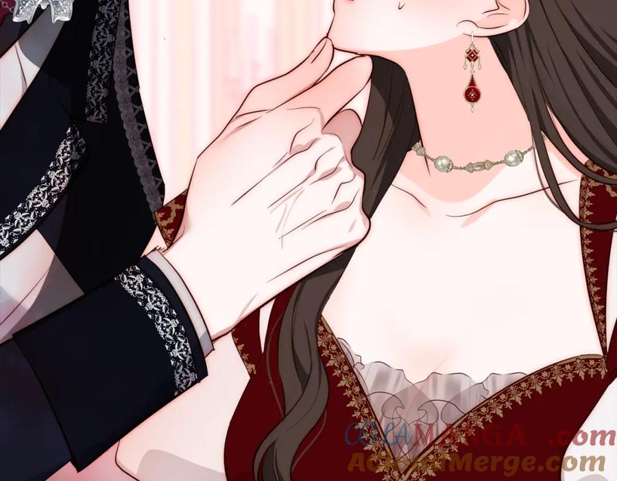 第209页