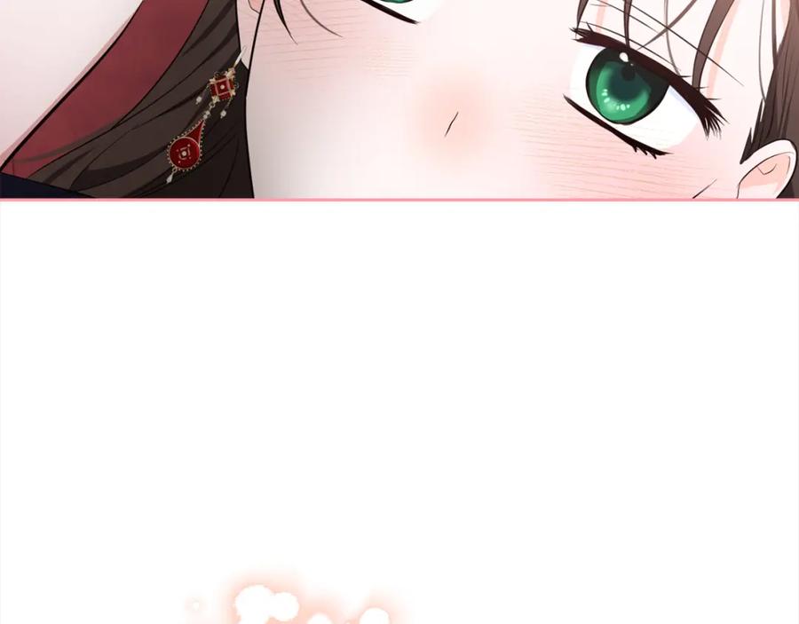 第215页