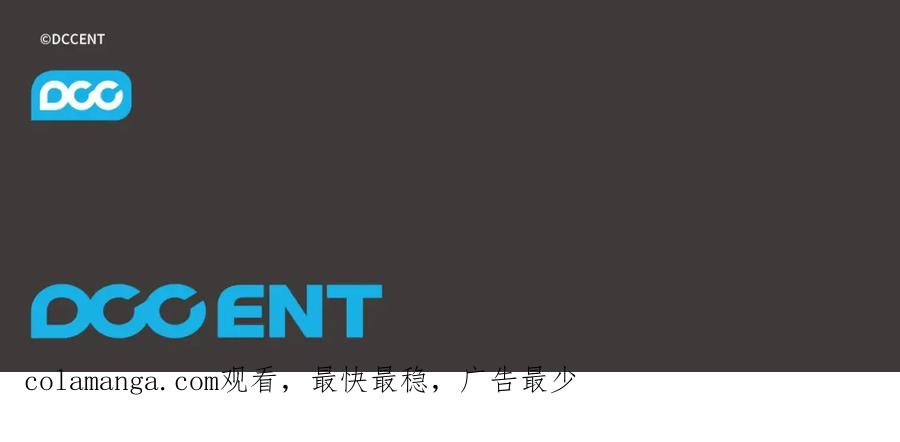 第212页