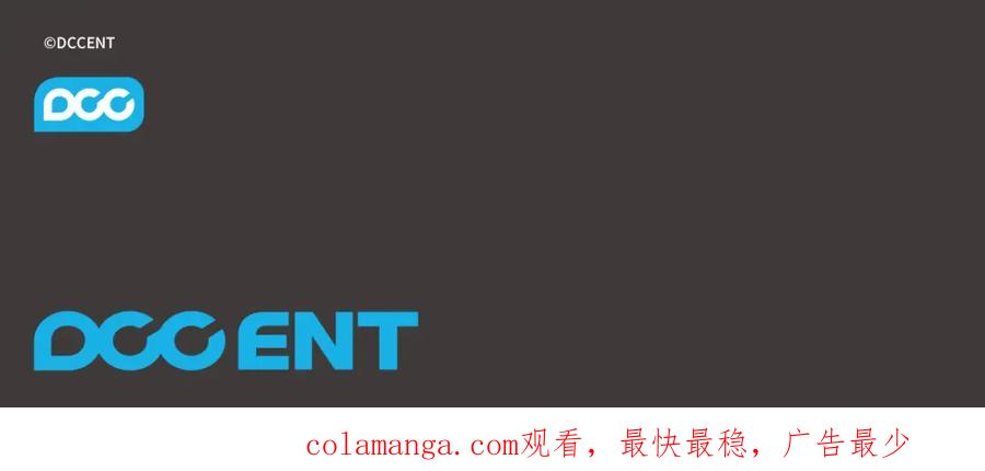 第184页