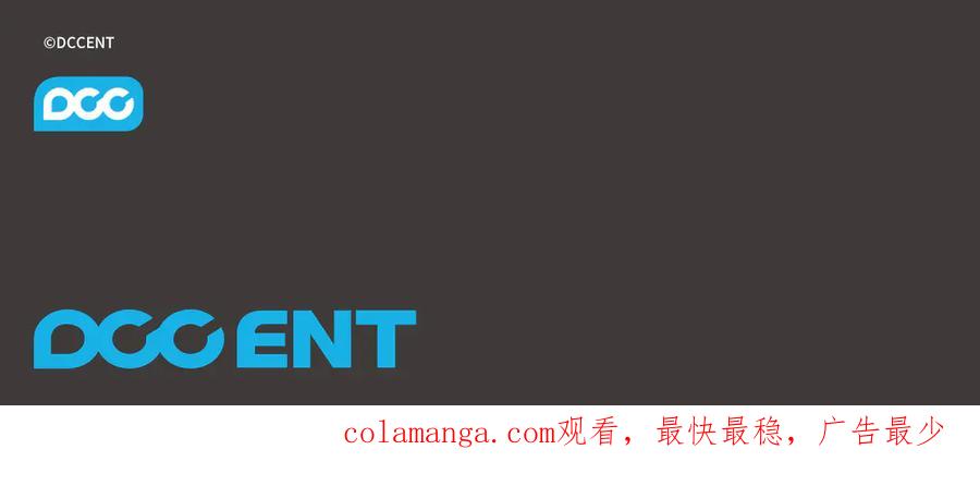 第191页
