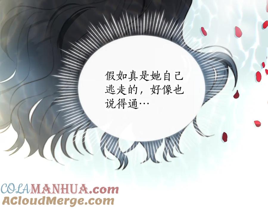第205页