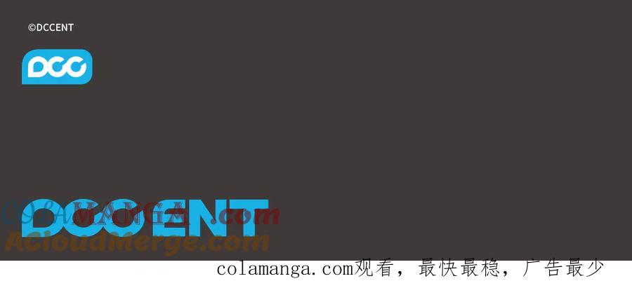 第197页