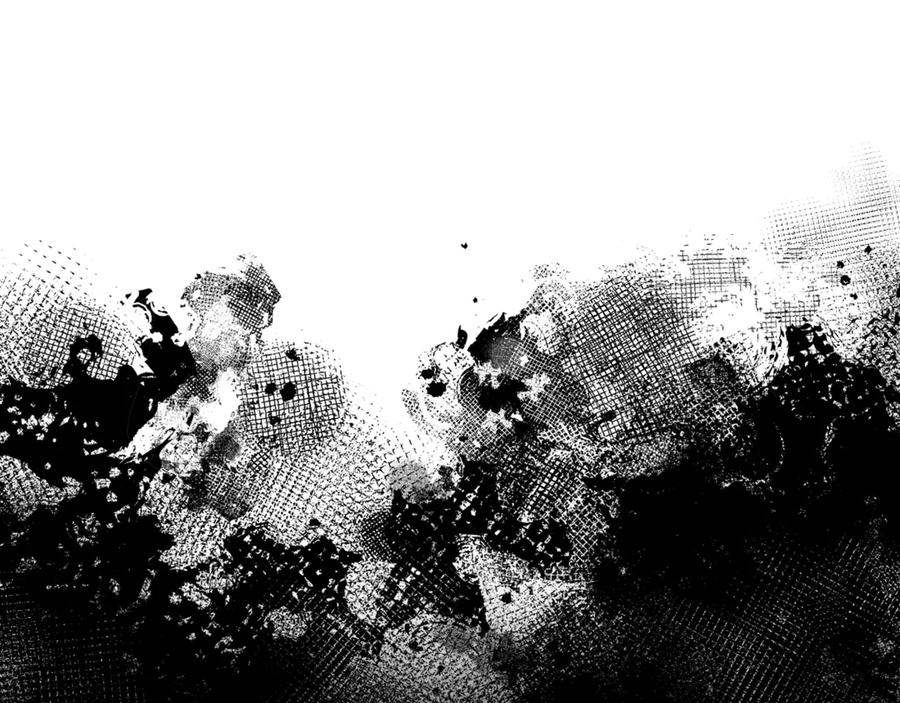 第124页