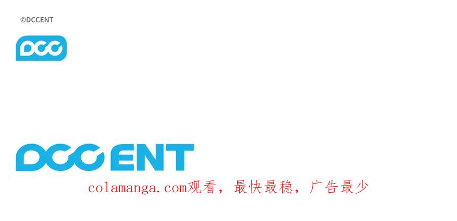 第190页