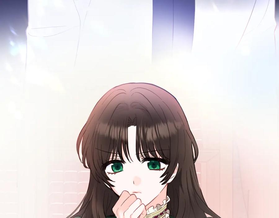 第206页